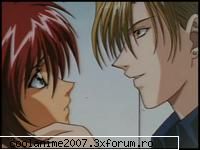 imi place la nebunie acest anime..... :nebun:  :nebun: chiar va rog sa va place,pe forumul meu.....