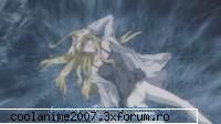 da intradevar e merita sa sie laudata :nod:  :nod:  :nod: layla