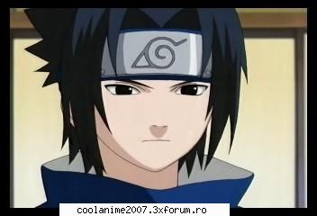 e dragutz... :nebun:  :nebun:  :nebun: chiar ma putetzi :nod:  :nebun:  :zzz:  :zzz:  :zzz: sasuke