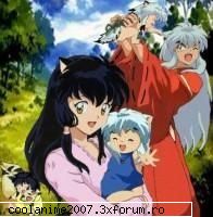 inuyasha and kagome ink unace mishto asta &nbsp; &nbsp; &nbsp; &nbsp; &nbsp; &nbsp; &nbsp; &nbsp;